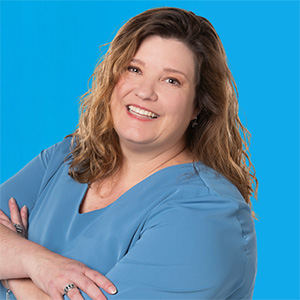 Charlotte Coyner, MD