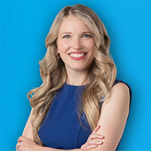 Kelsey Keoppel, DO