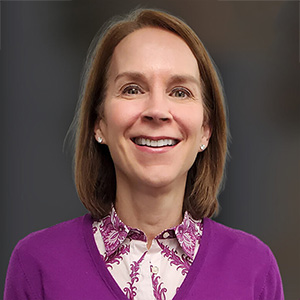 Lori J. Schwartz, DNP, APRN, FNP-BC