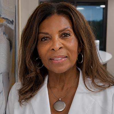 Holly Underwood, MD